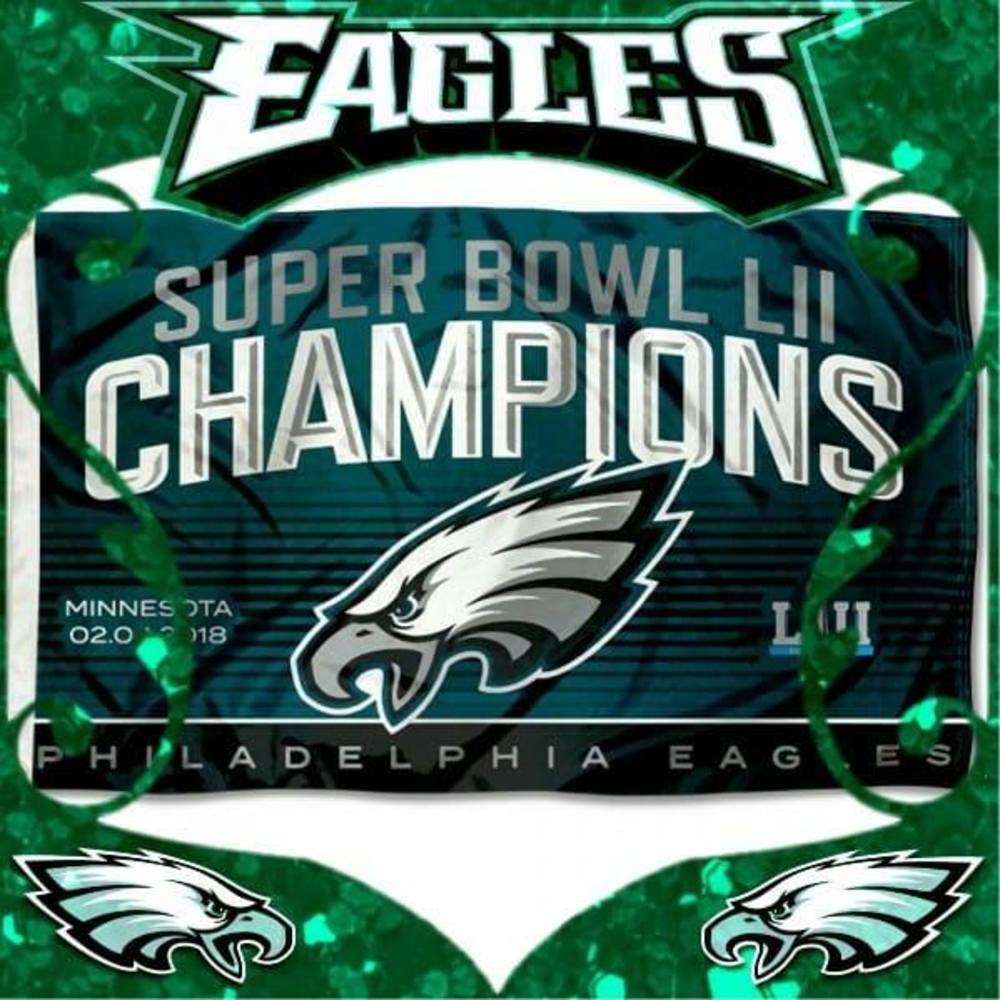 Meet your Posher, Sabena